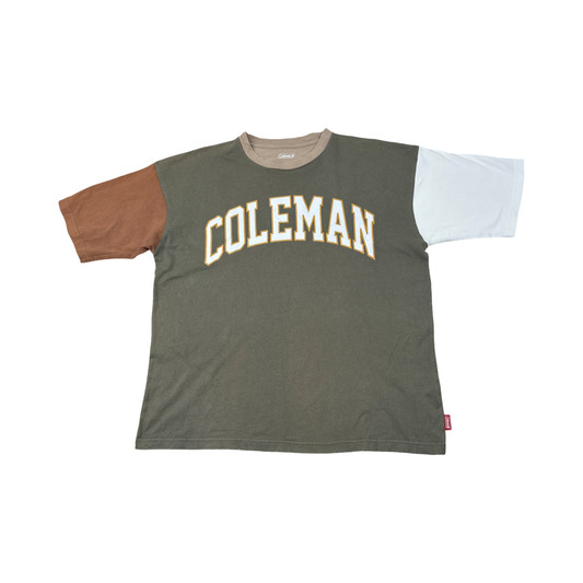 Coleman