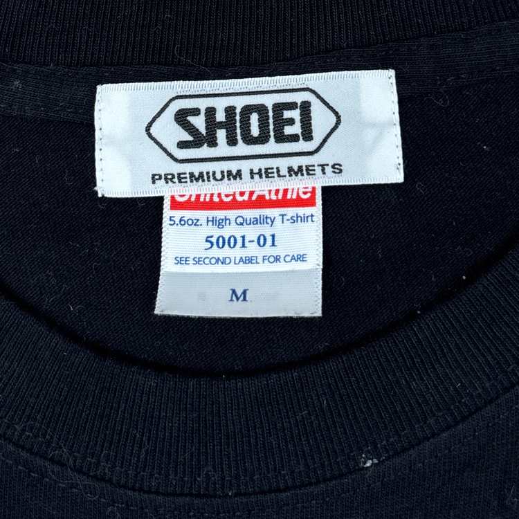 Shoei