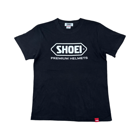 Shoei