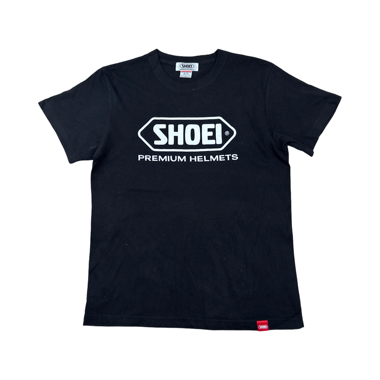 Shoei