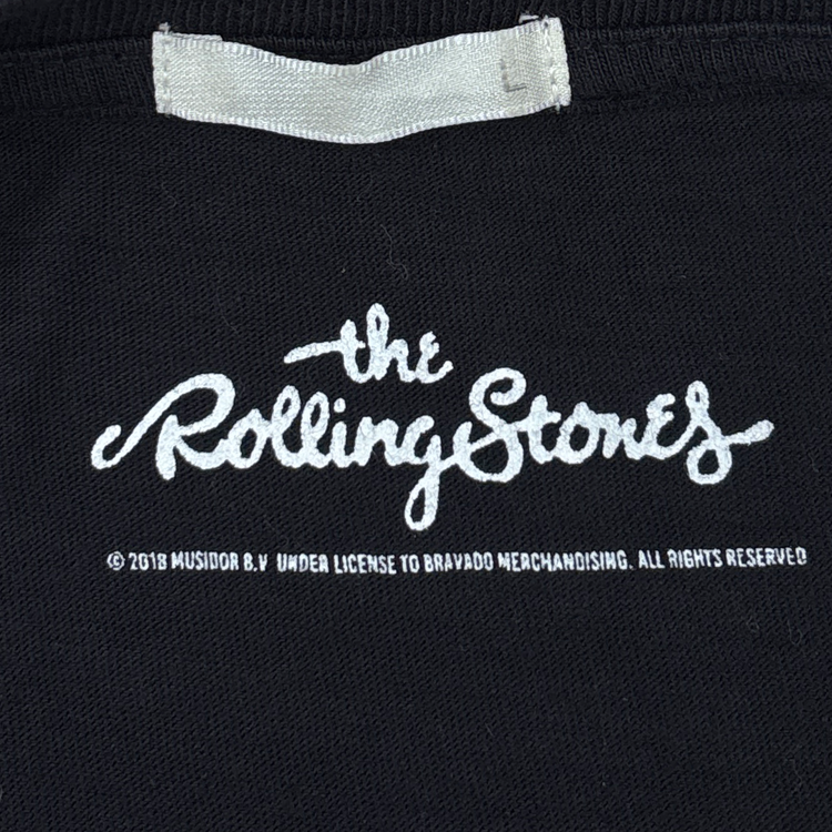 Rolling Stone