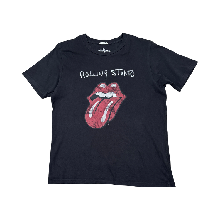 Rolling Stone