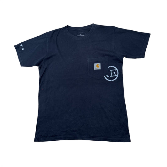 Carhartt x Uniform Experiment