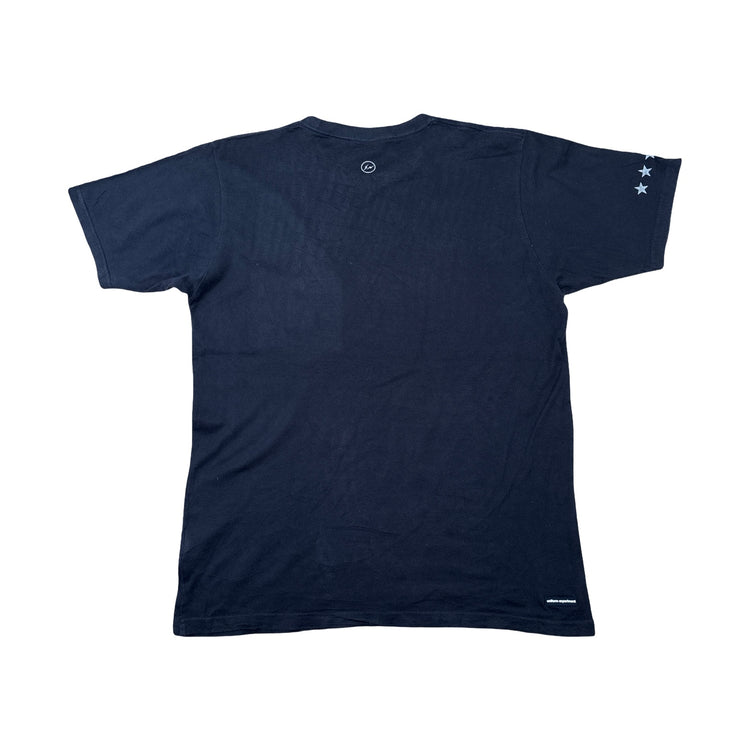 Carhartt x Uniform Experiment