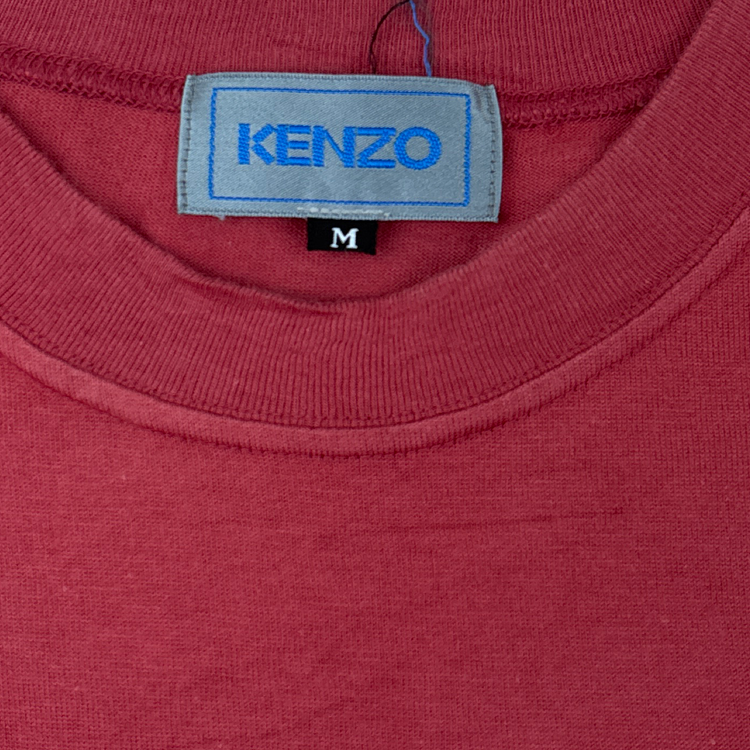 Kenzo