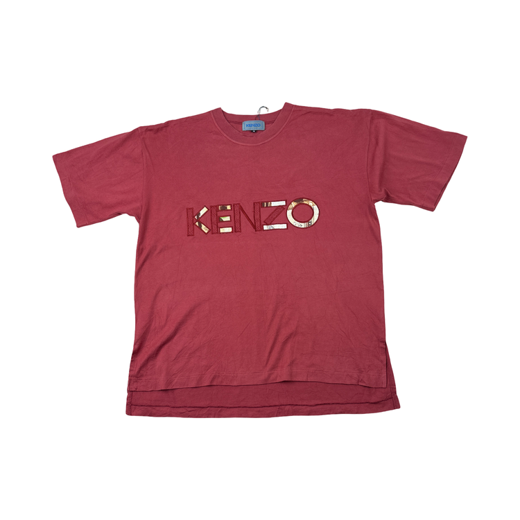 Kenzo