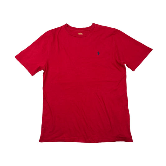 Polo RL