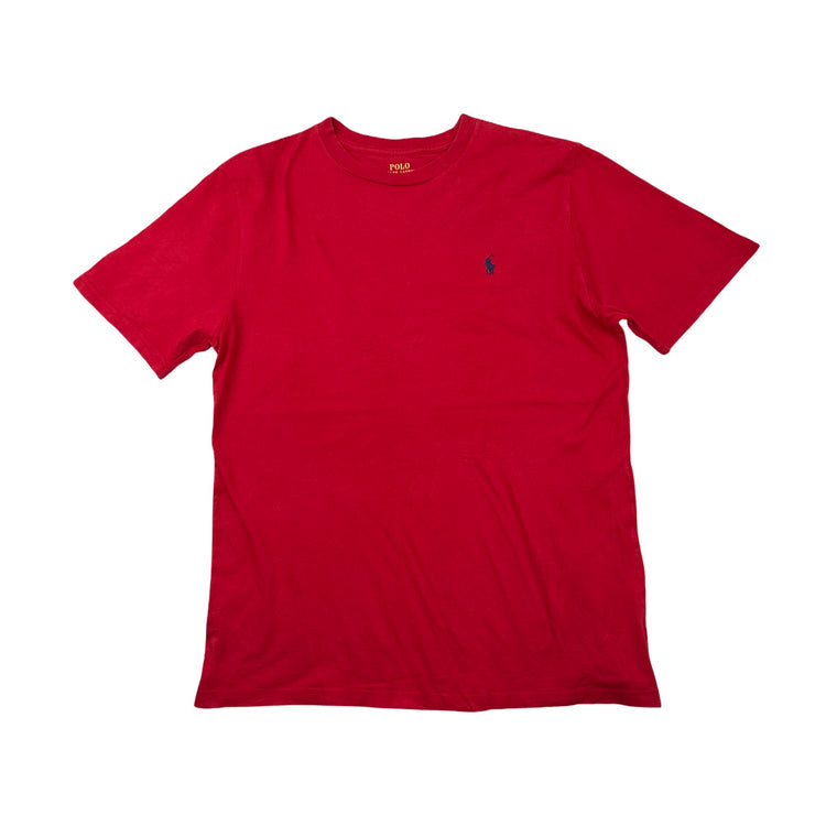 Polo RL