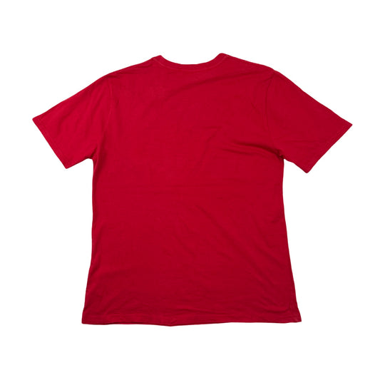 Polo RL