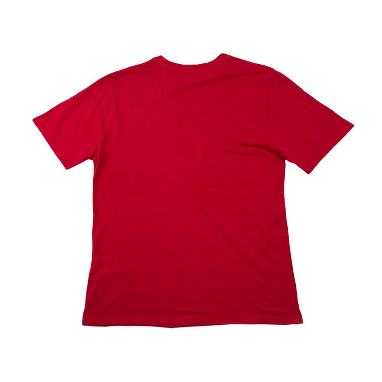 Polo RL