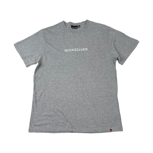 Quiksilver