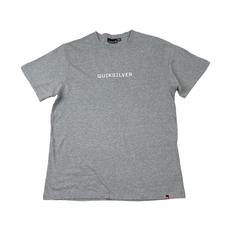 Quiksilver