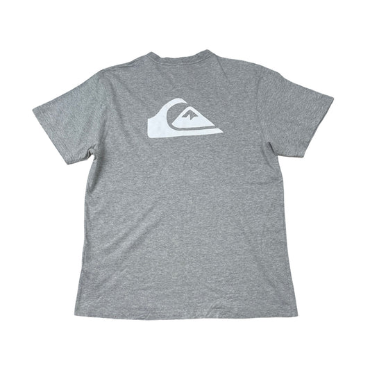 Quiksilver