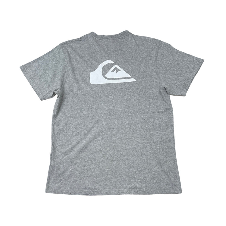 Quiksilver