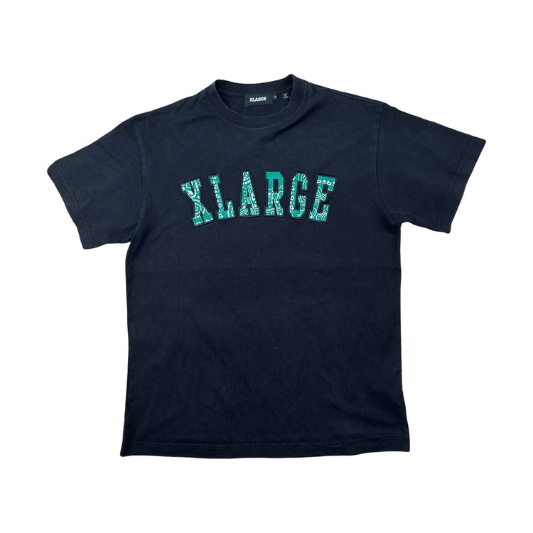 XLarge