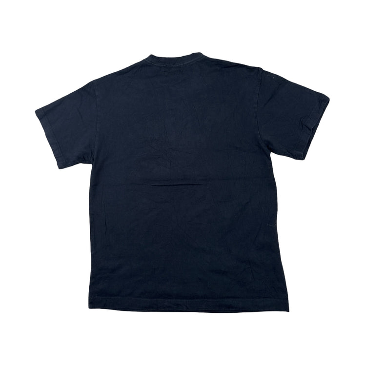 XLarge