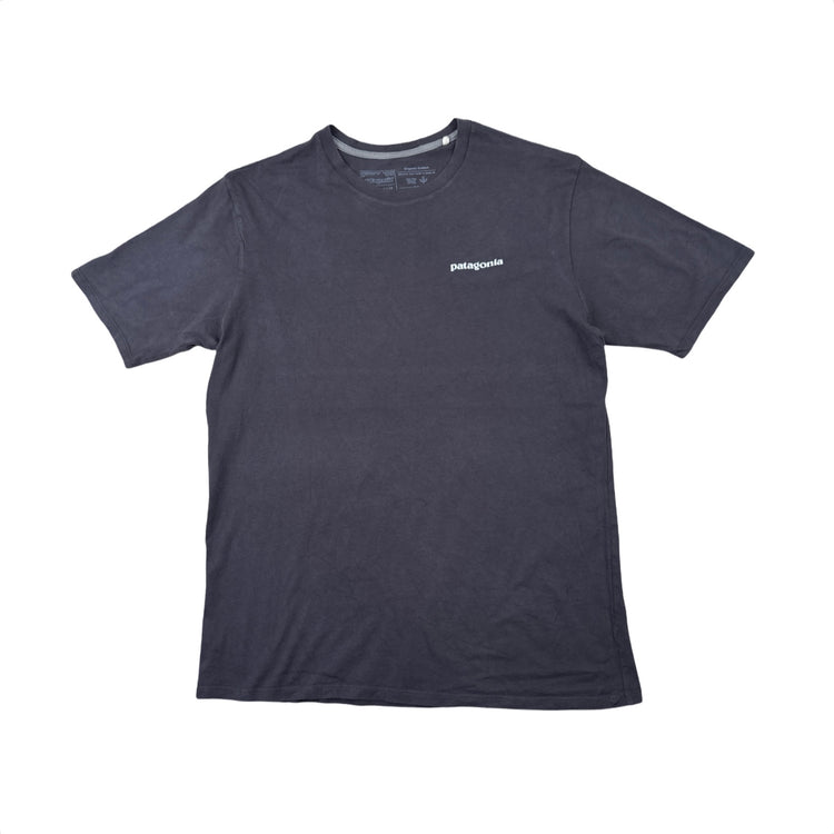 Patagonia