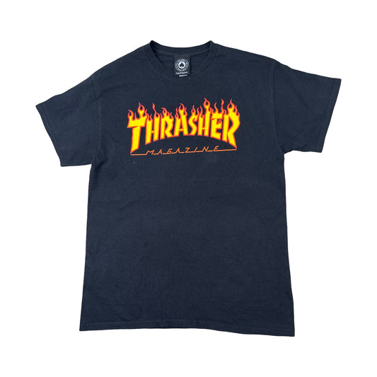 Trasher