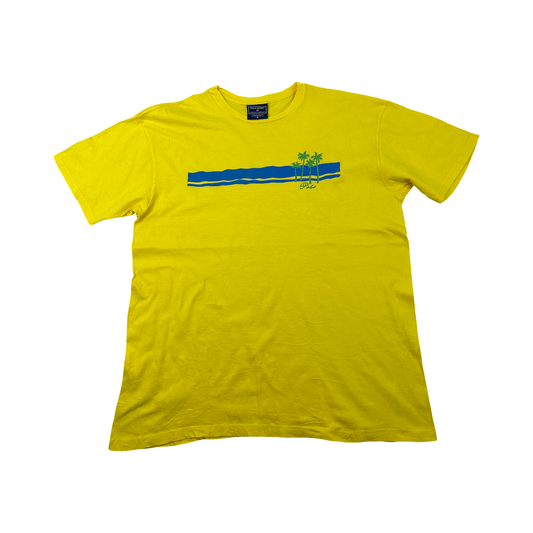 Polo RL