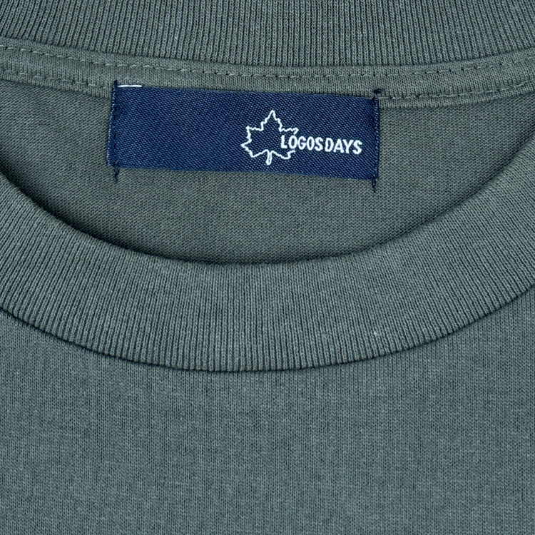 Logos Days