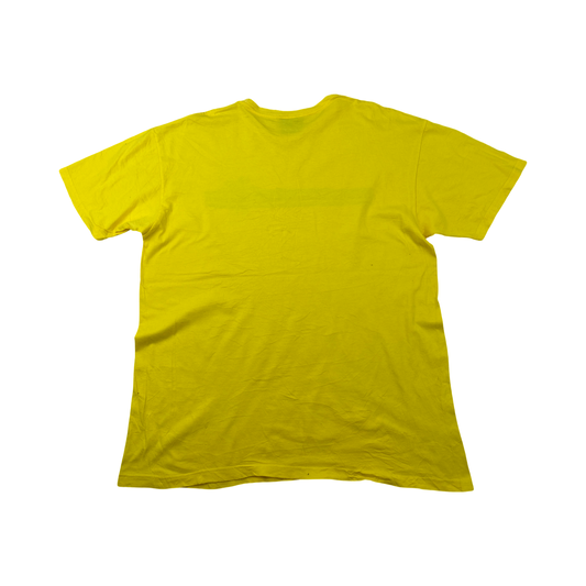 Polo RL