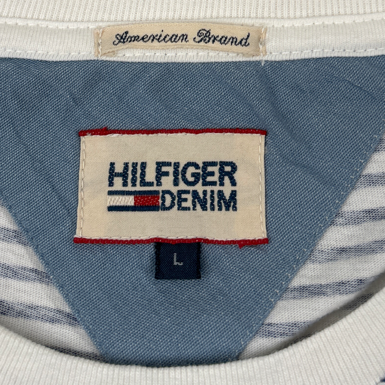 Tommy