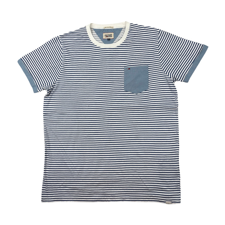 Tommy