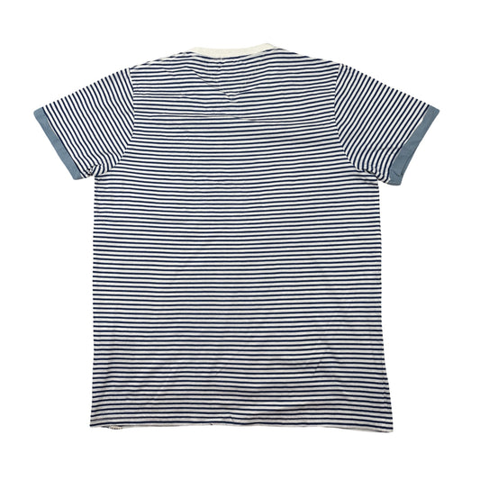 Tommy