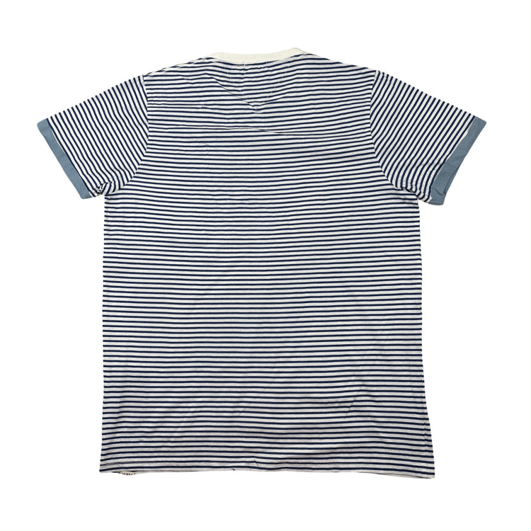 Tommy