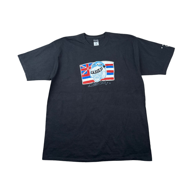 Volcom