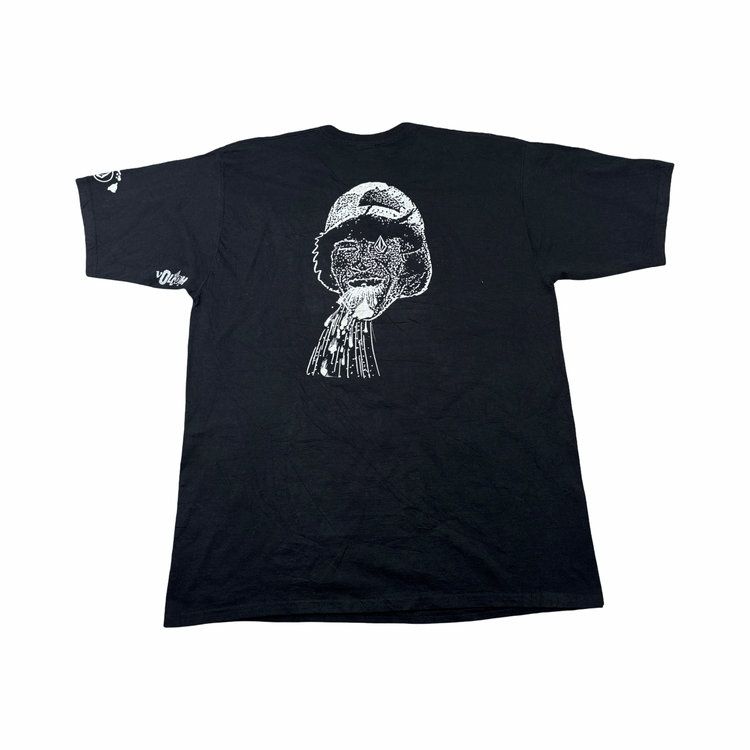 Volcom