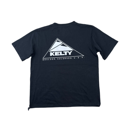 Kelty