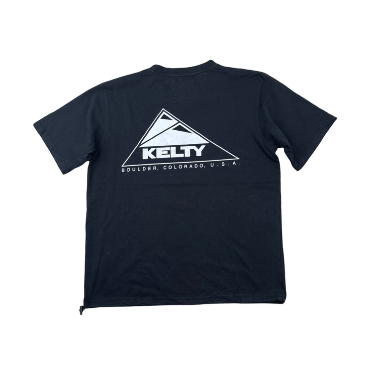 Kelty