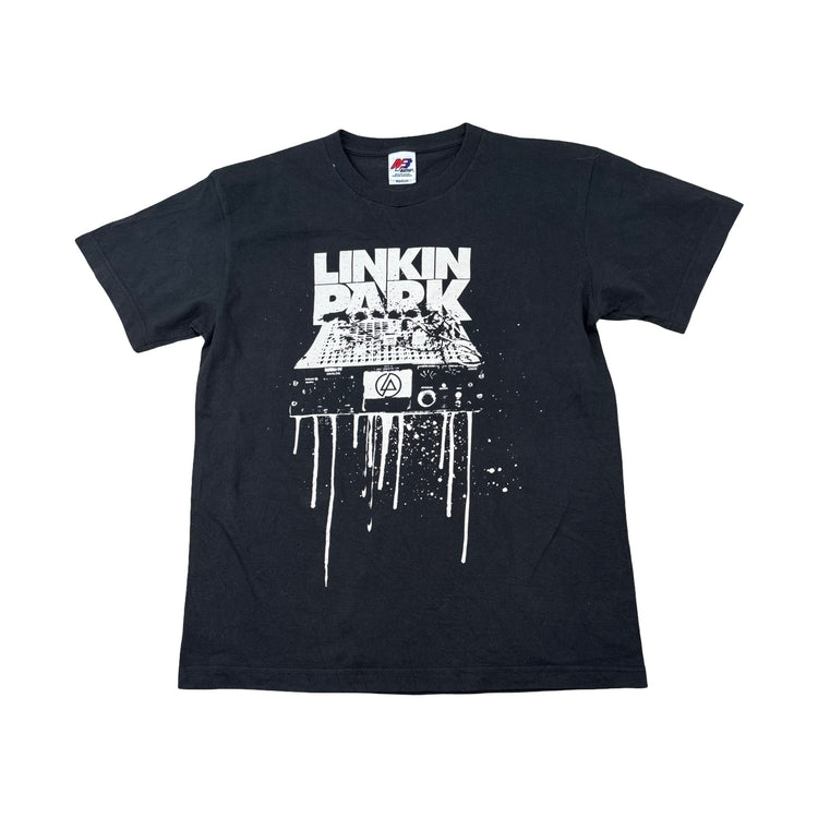 Linkin Park