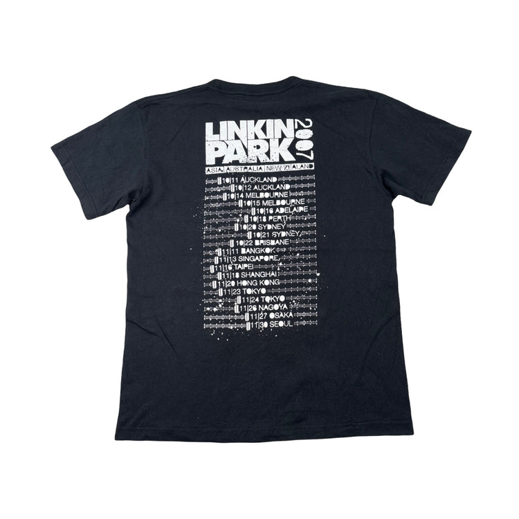 Linkin Park