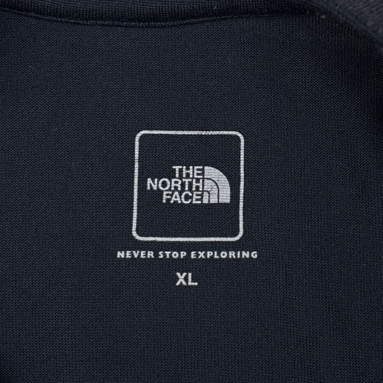 TNF