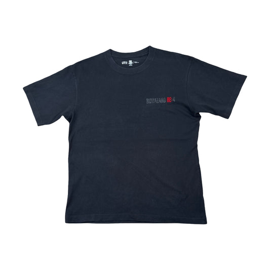 Uniqlo