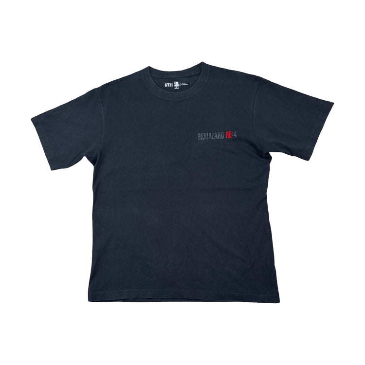 Uniqlo