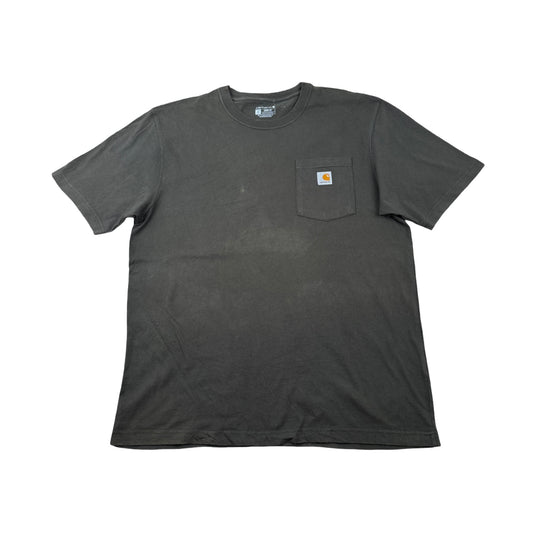 Carhartt