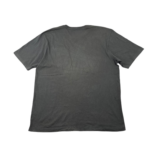 Carhartt