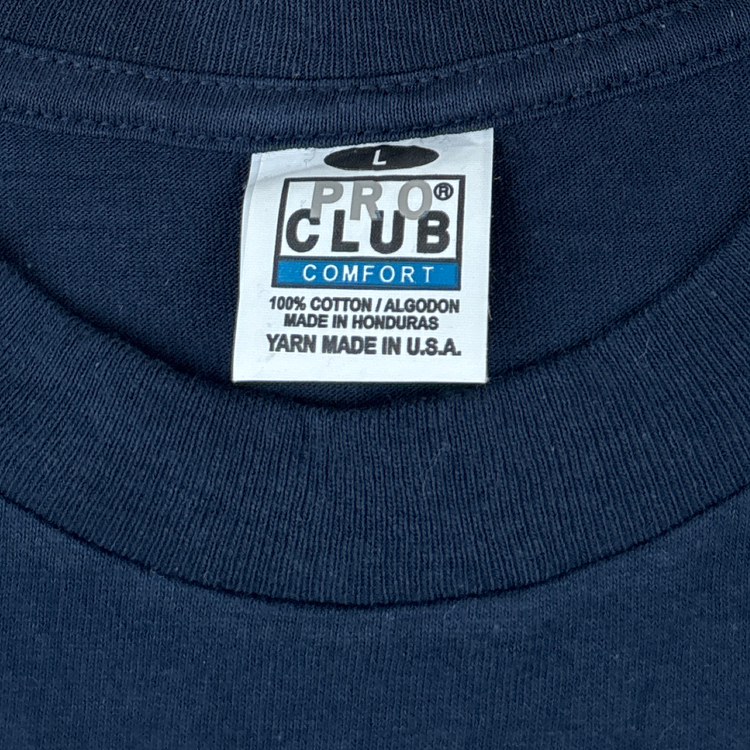 Pro Club