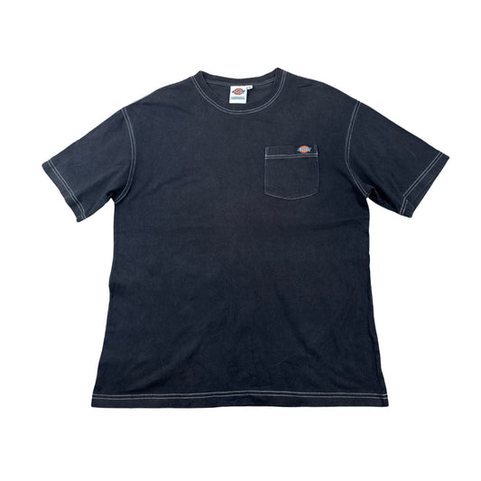 Dickies