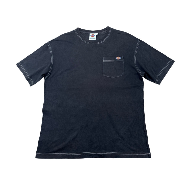 Dickies