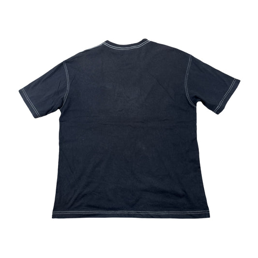Dickies