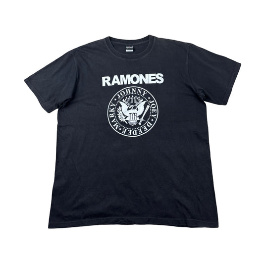 Ramones