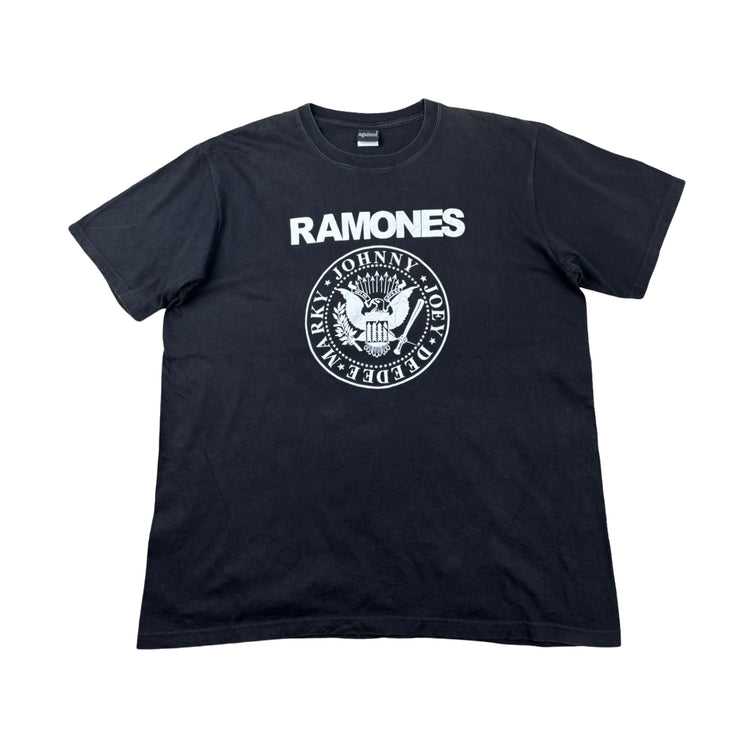 Ramones