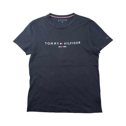 Tommy