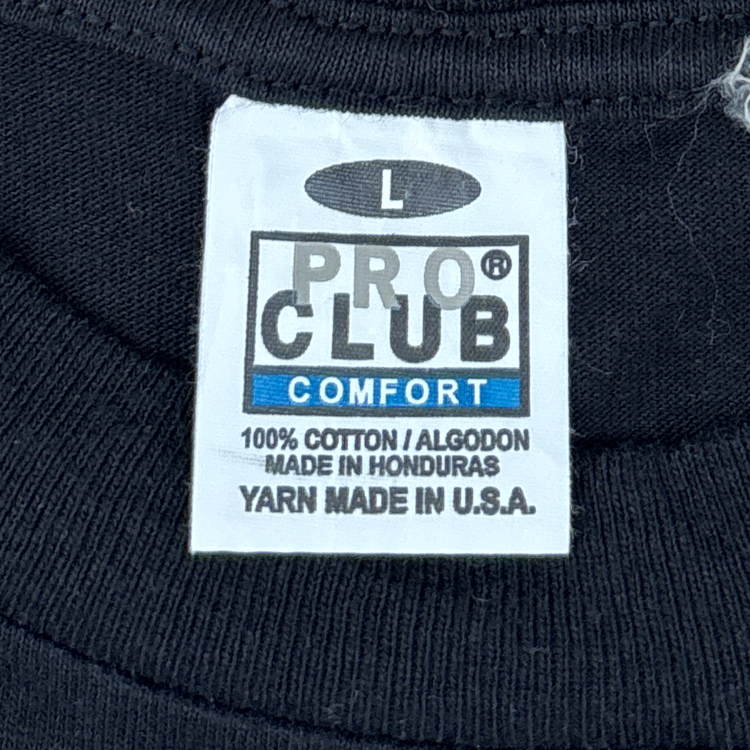 Pro Club