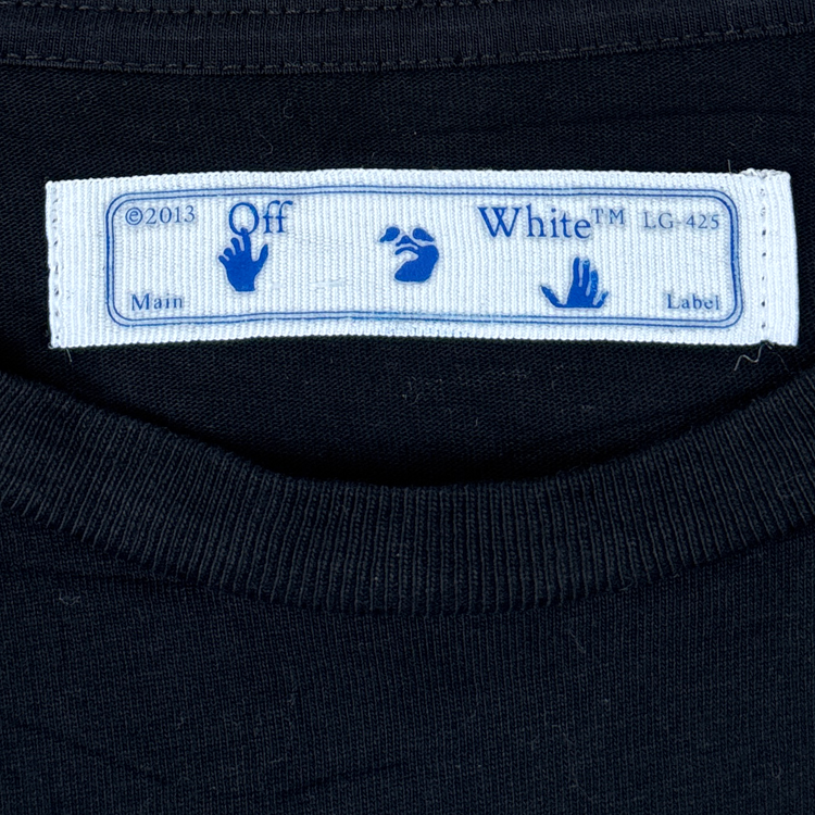 Off White