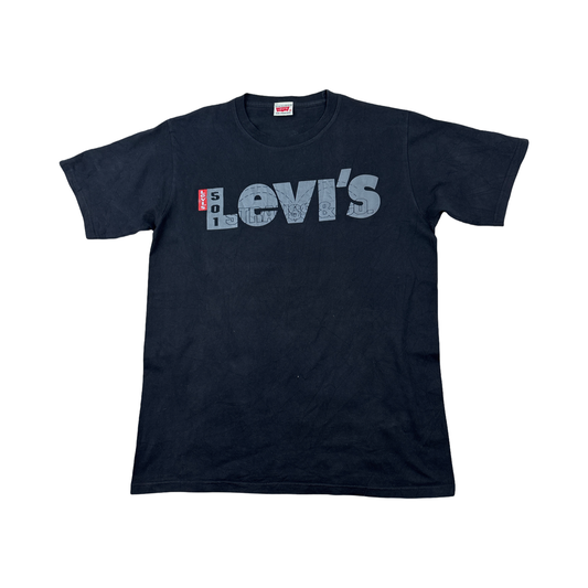 Levis